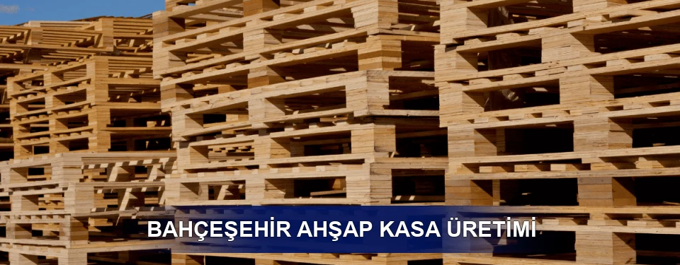 Bahçeşehir Fiyatlandırma