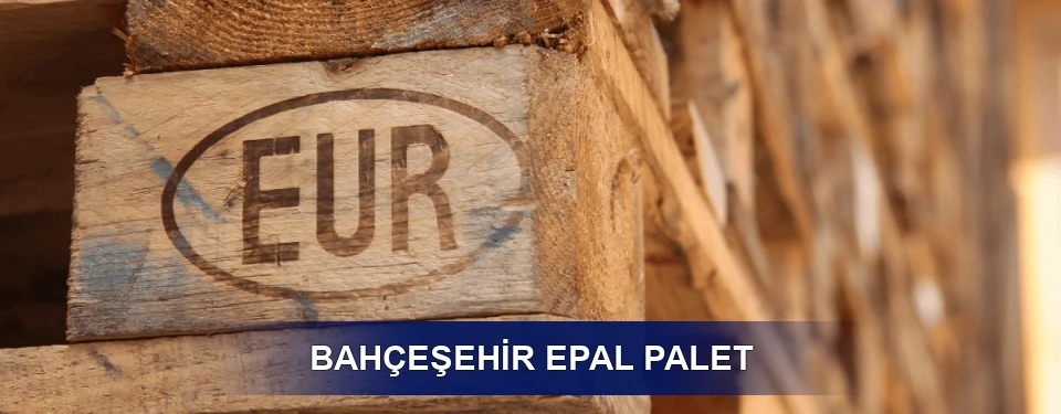 Bahçeşehir Standart Yapı