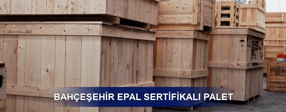 Bahçeşehir Fiyatlandırma
