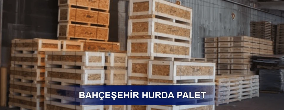 Bahçeşehir Sınıflandırma