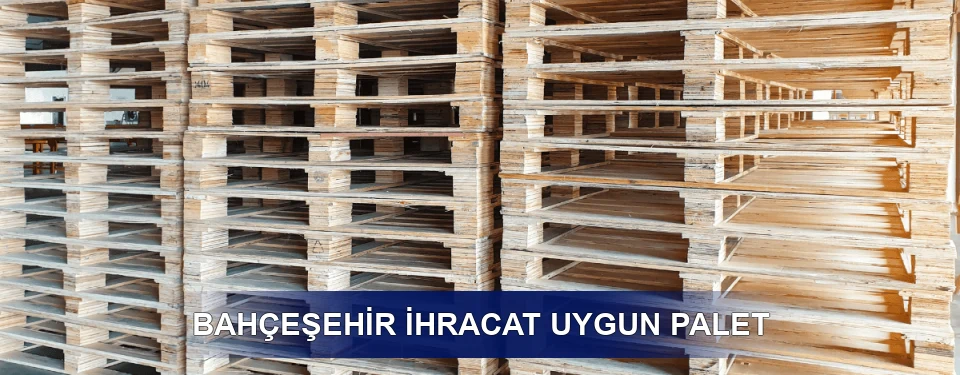 Bahçeşehir Fiyatlandırma