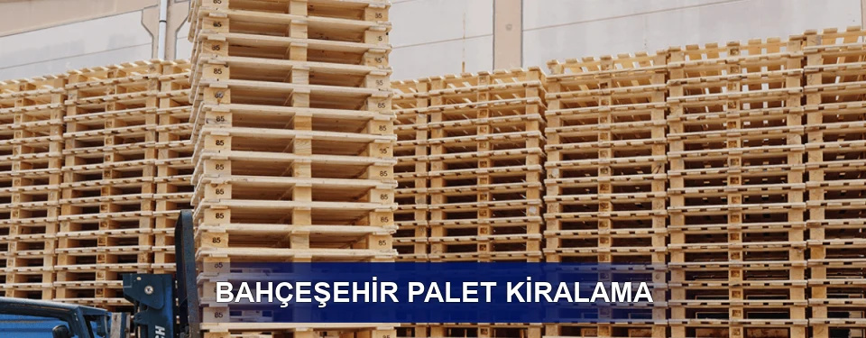 Bahçeşehir Uzun Dönem