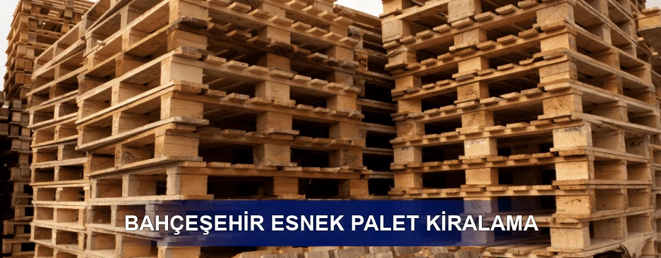 Bahçeşehir Fiyatlandırma