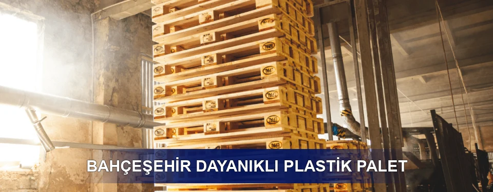 Bahçeşehir Fiyatlandırma
