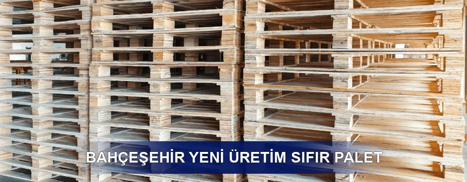 Bahçeşehir Fiyatlandırma