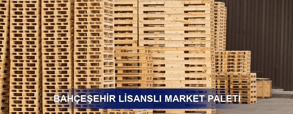 Bahçeşehir Fiyatlandırma